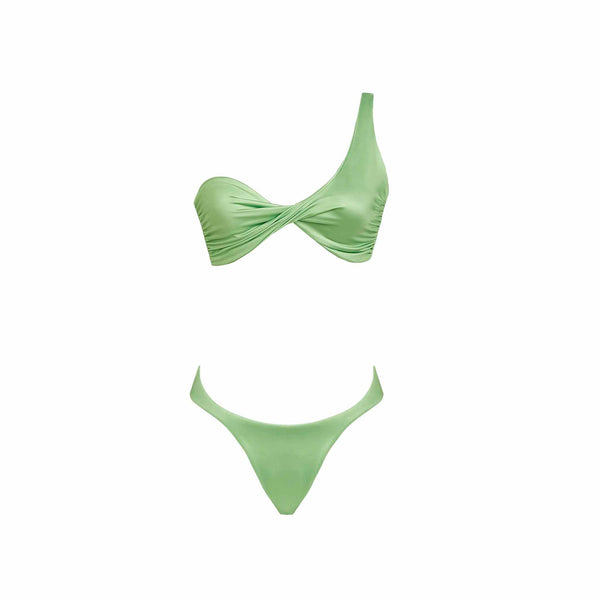 Baobab Ola Bikini Top