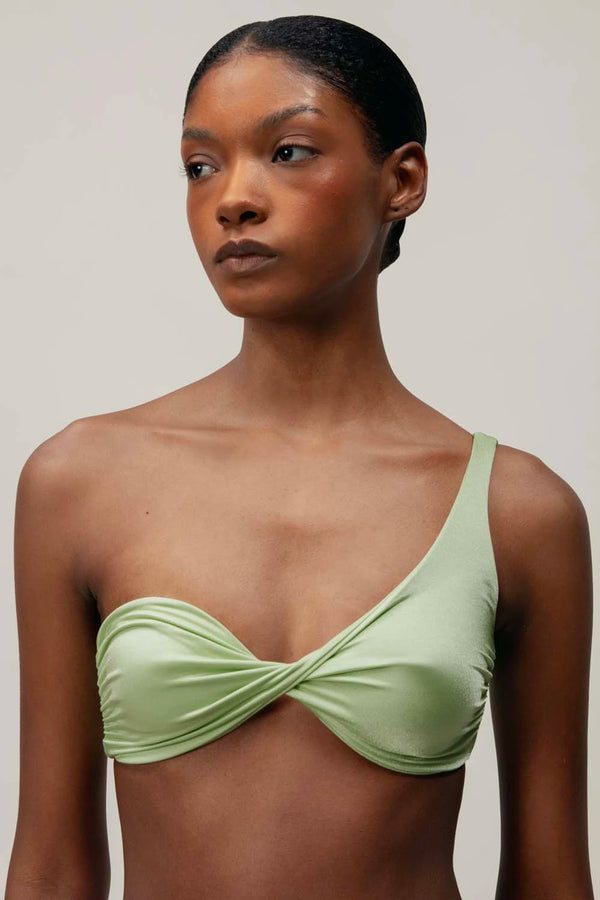 baobab Ola Bikini Top