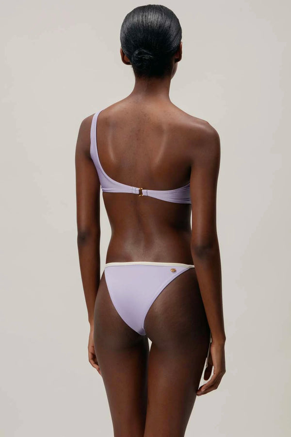 Baobab Ola Bikini Top