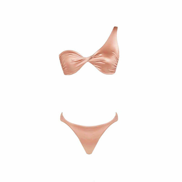 Baobab Ola Bikini Top