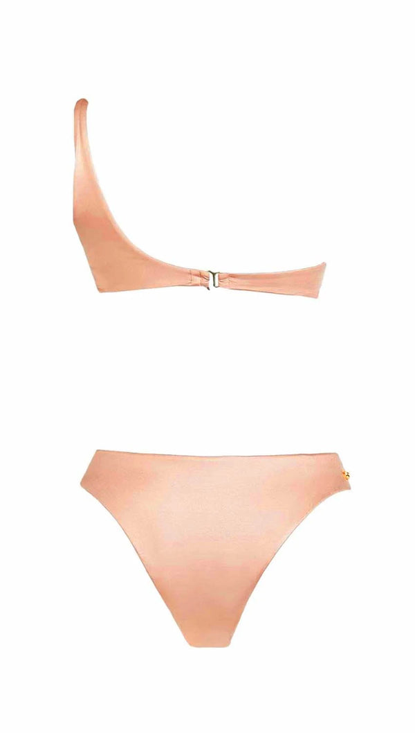 Baobab Ola Bikini Top