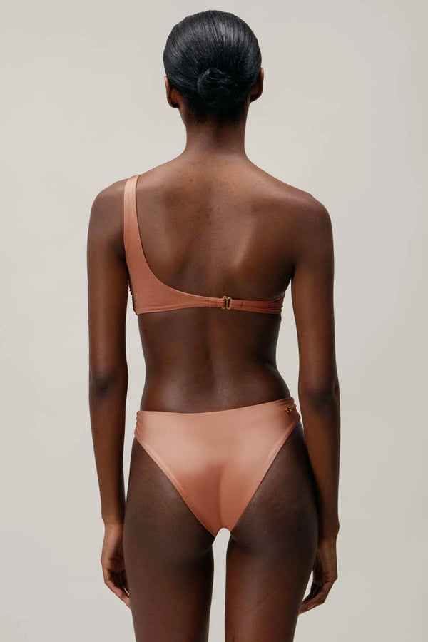 Baobab Ola Bikini Top