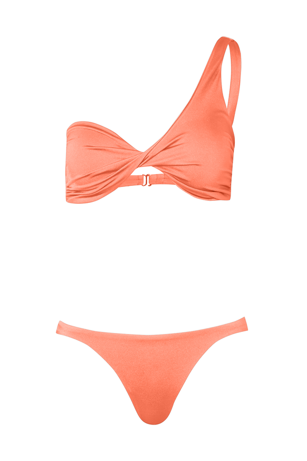 Baobab Ola Bikini Top