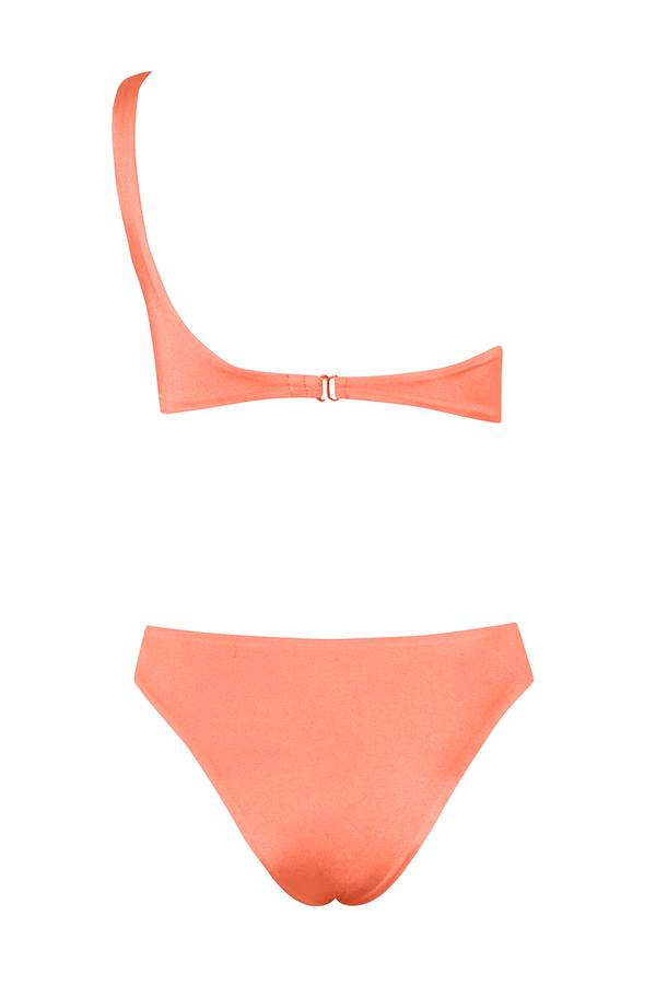 Baobab Ola Bikini Top