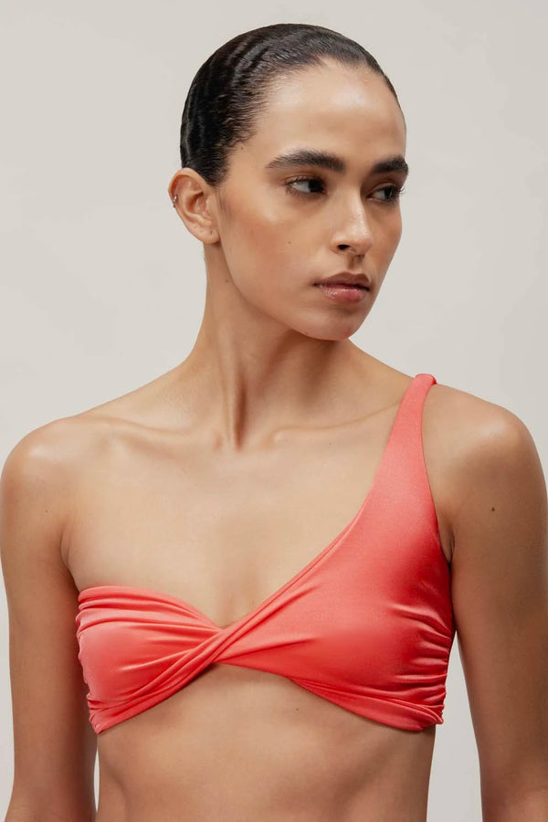 baobab Ola Bikini Top