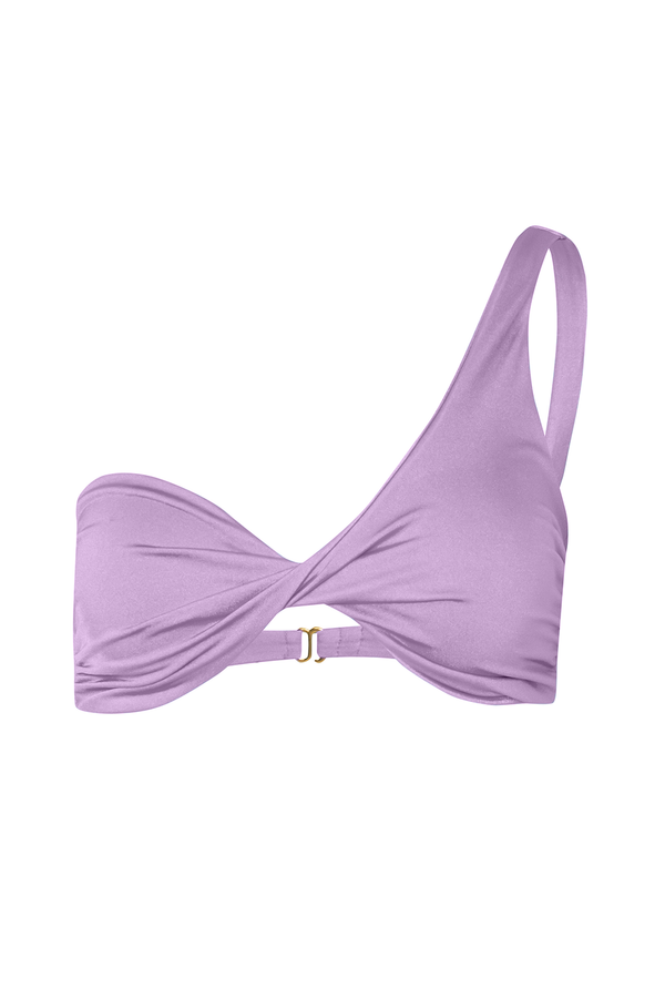 Baobab Ola Bikini Top