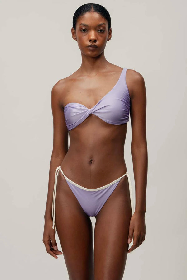 baobab Ola Bikini Top