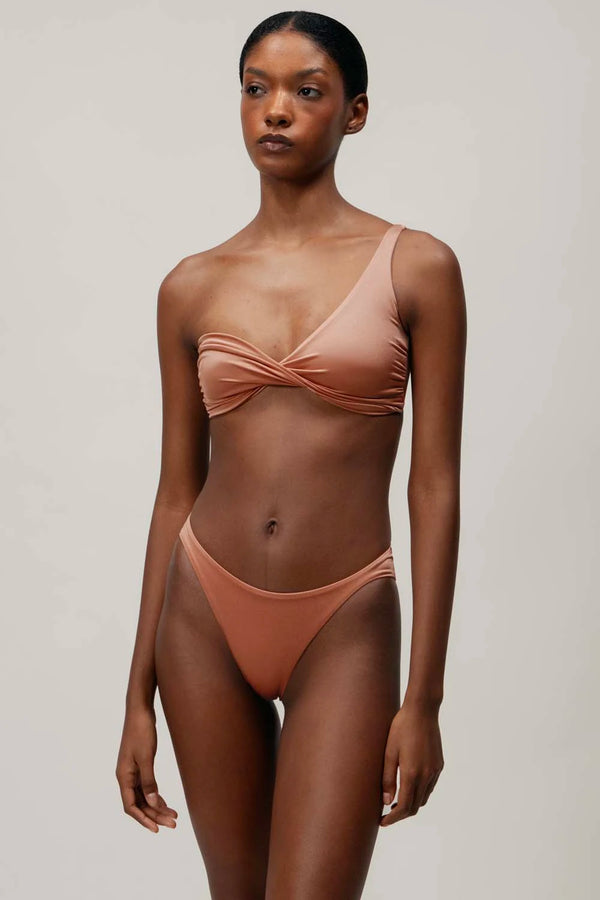baobab Ola Bikini Top