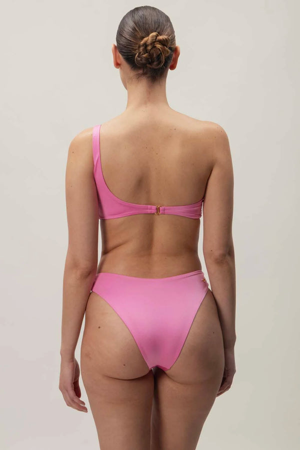 Baobab Ola Bikini Top