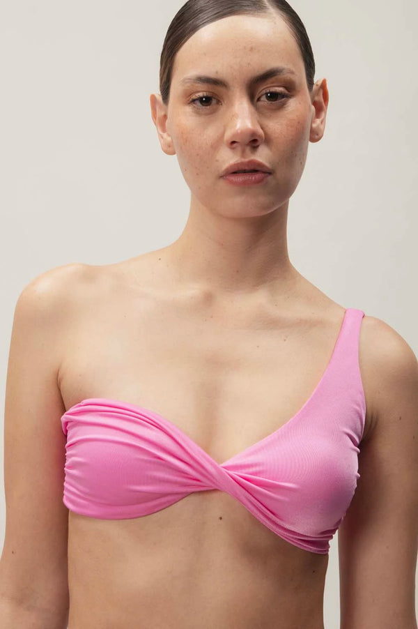 baobab Ola Bikini Top