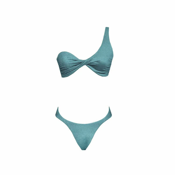 Baobab Ola Bikini Top