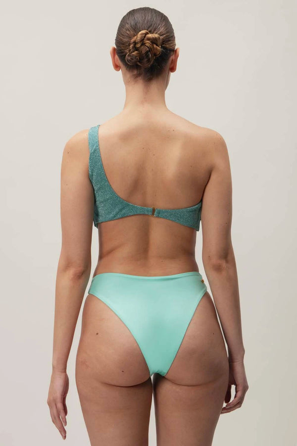 Baobab Ola Bikini Top