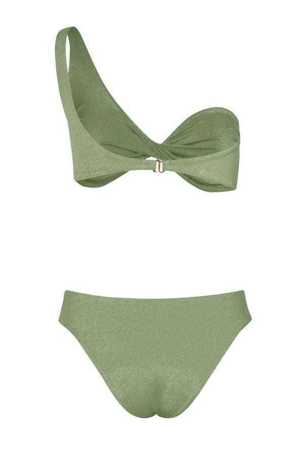 Baobab Ola Bikini Top