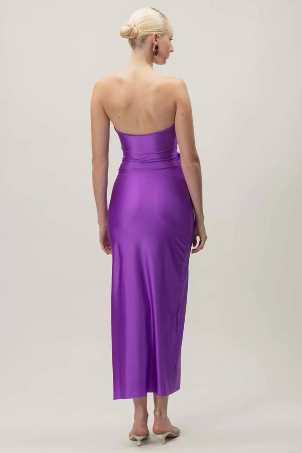 Baobab Ola Maxi Dress