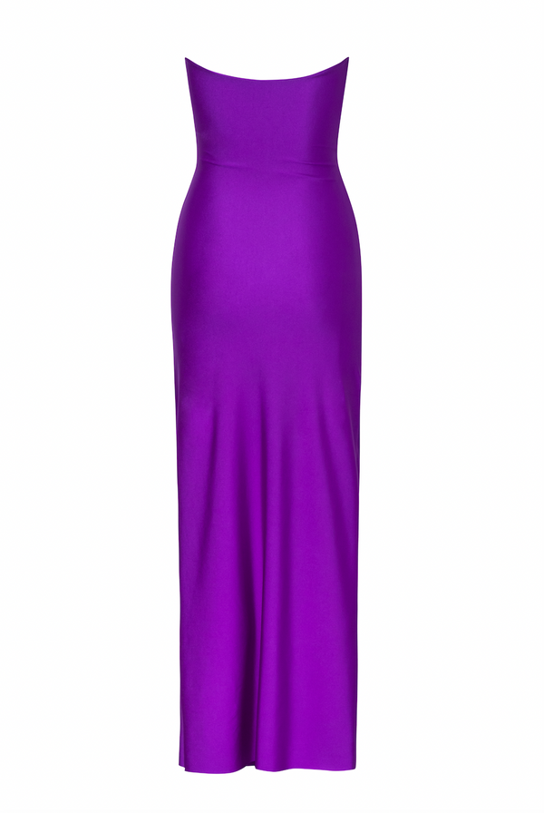 Baobab Ola Maxi Dress