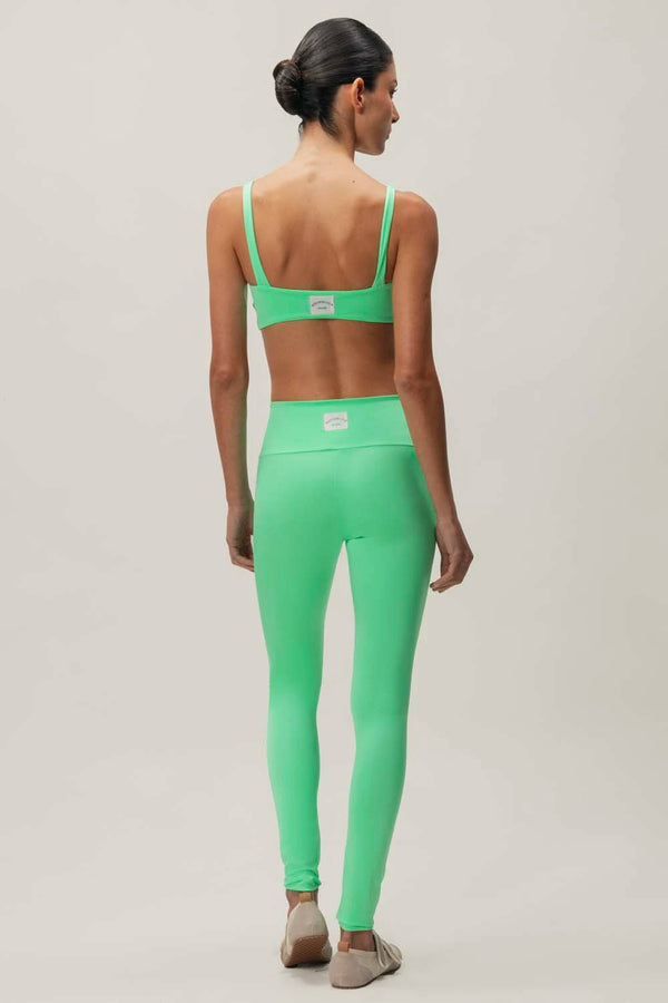 Baobab Ola Pants Active