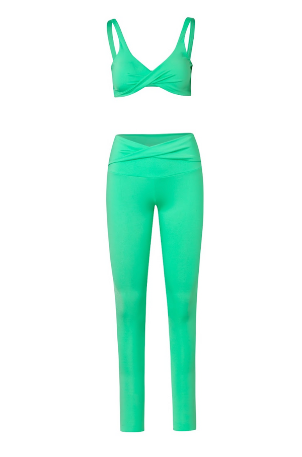 Baobab Ola Pants Active