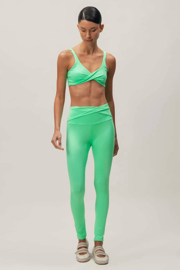 baobab Ola Pants Active