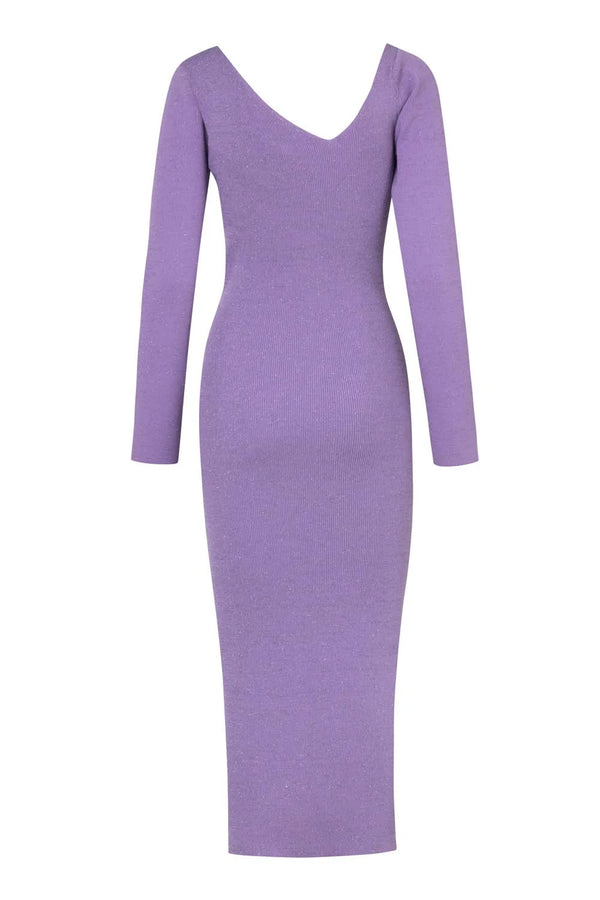 Baobab Oleada Maxi Dress