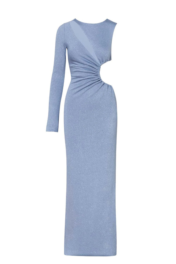 Baobab Oli Maxi Dress