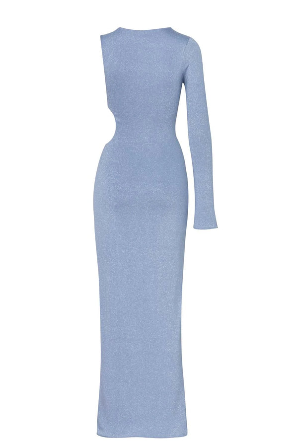 Baobab Oli Maxi Dress