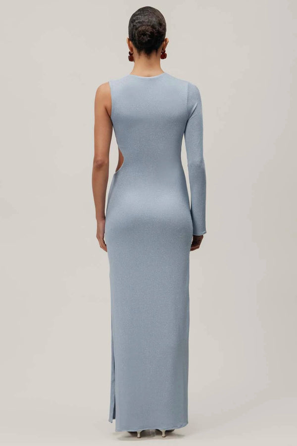 Baobab Oli Maxi Dress