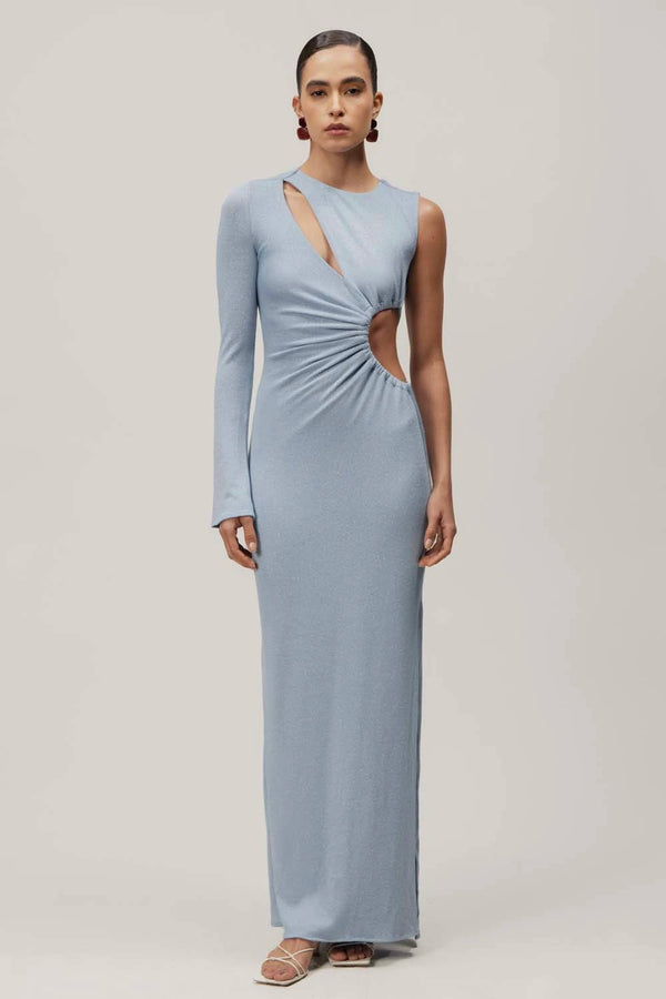 baobab Oli Maxi Dress