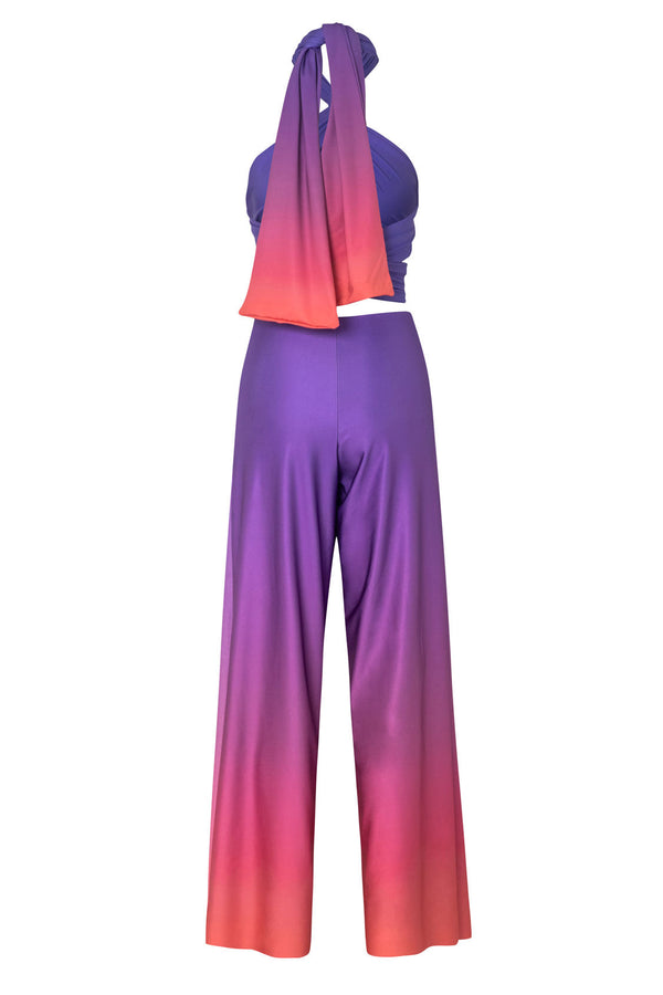 Baobab Olivia Pants