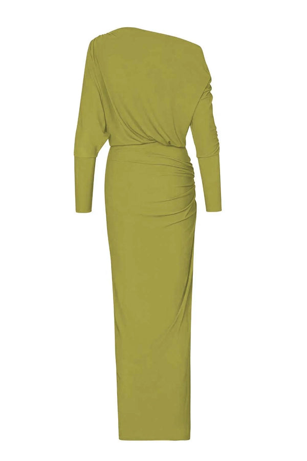 Baobab Onda Maxi Dress