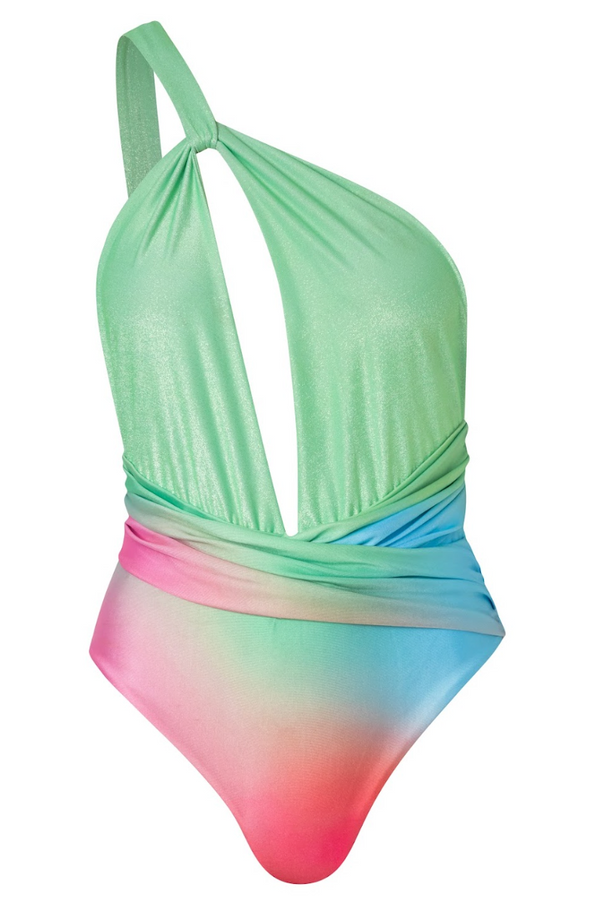 Baobab Oriana One Piece