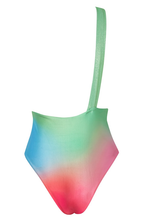 Baobab Oriana One Piece