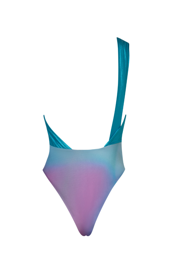 Baobab Oriana One Piece