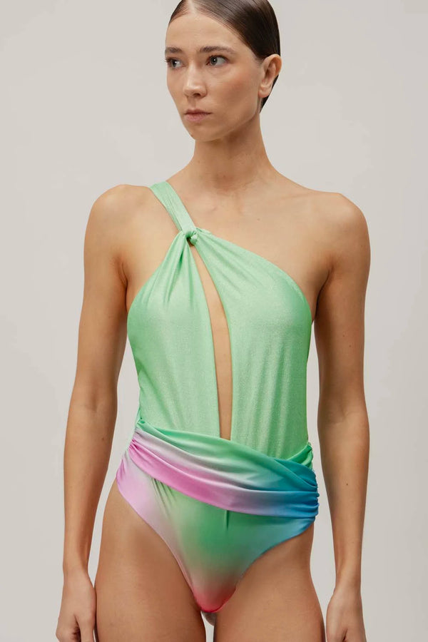 baobab Oriana One Piece