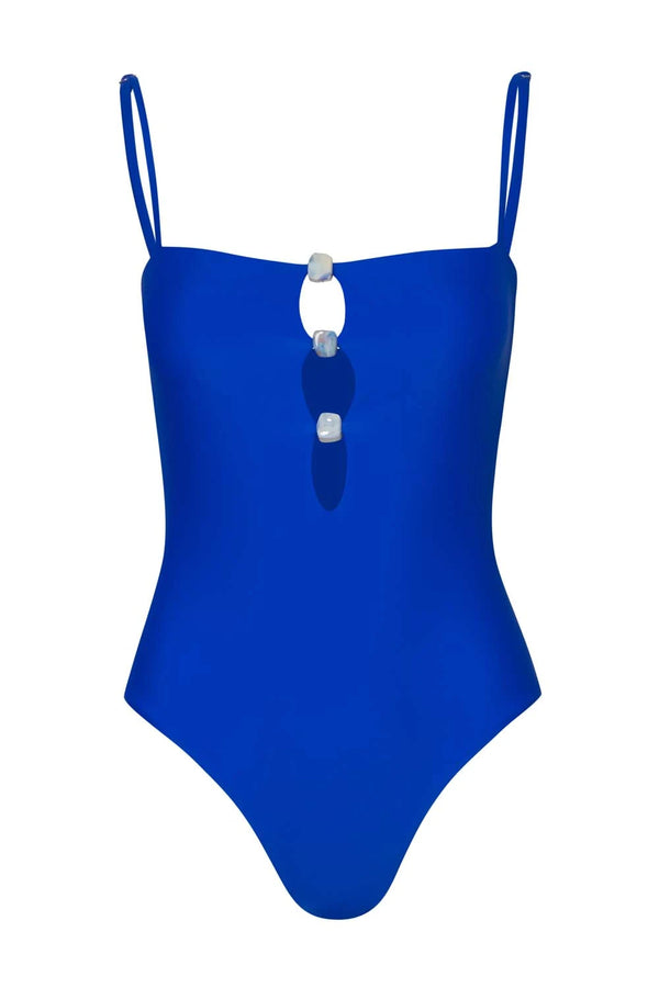 Baobab Palm One Piece