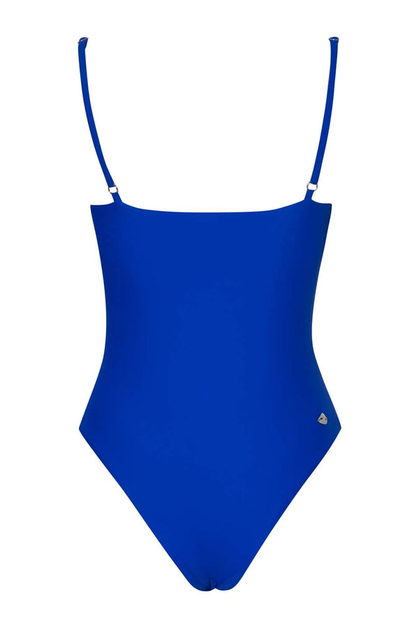 Baobab Palm One Piece