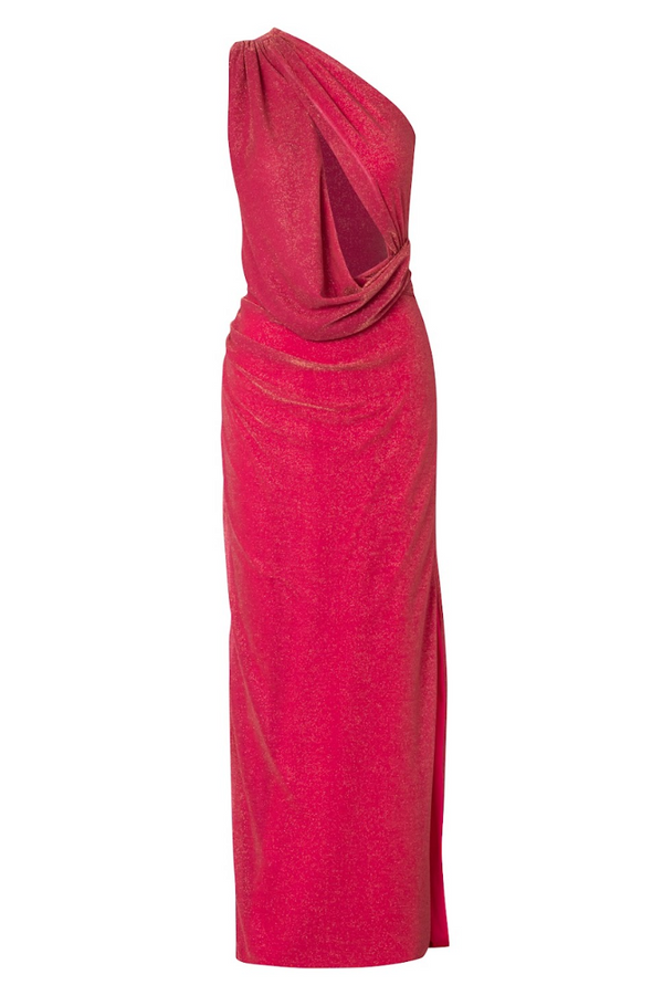 Baobab Pandora Maxi Dress