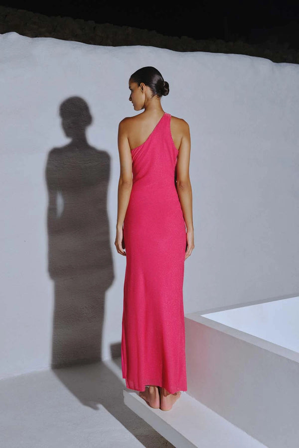 Baobab Pandora Maxi Dress