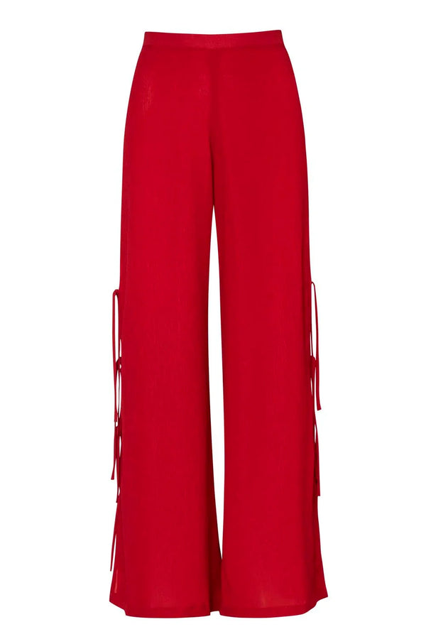 Baobab Parma Pants