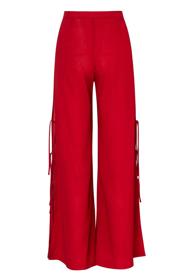 Baobab Parma Pants