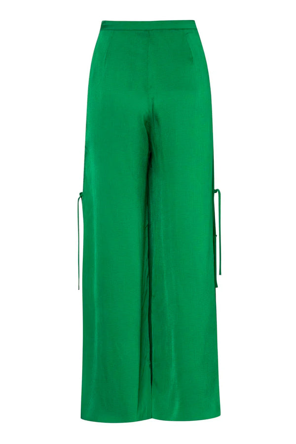 Baobab Parma Pants