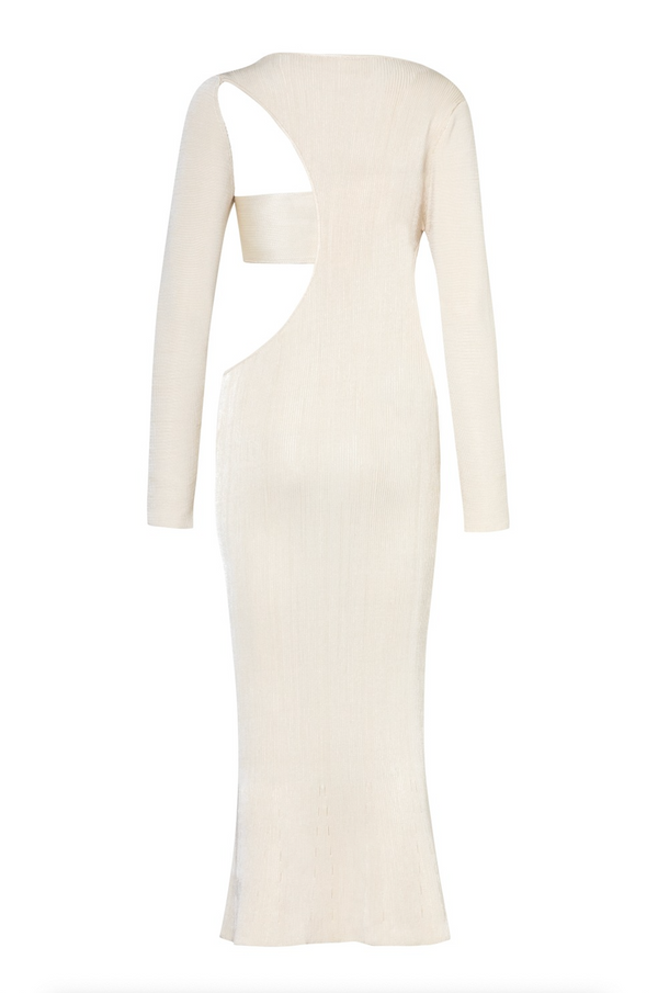 Baobab Penelope Maxi Dress