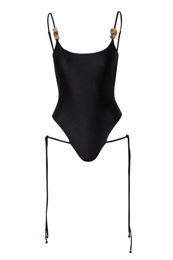 Baobab Penelope One Piece