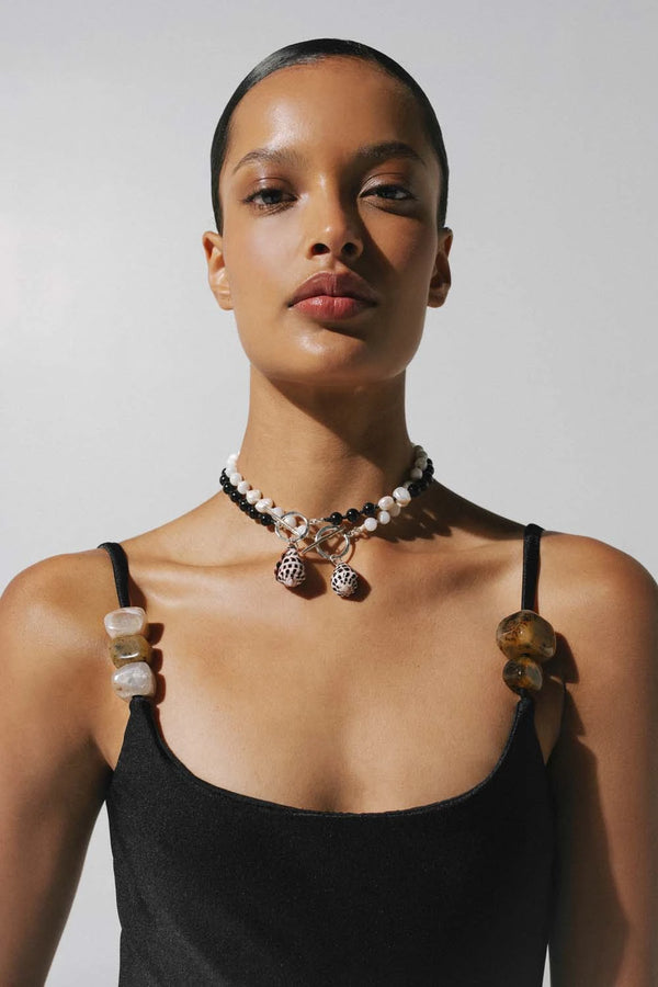 Baobab Penelope One Piece