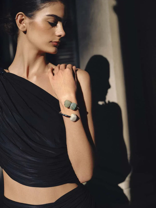 baobab Pensiero Bracelet