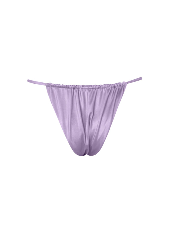 Baobab Picura Bikini Bottom