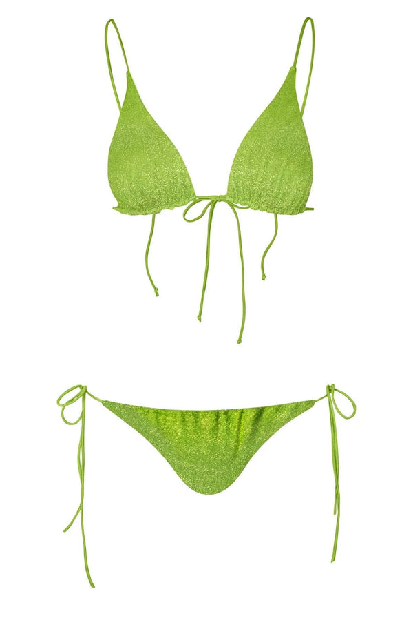 Baobab Picura Bikini Bottom