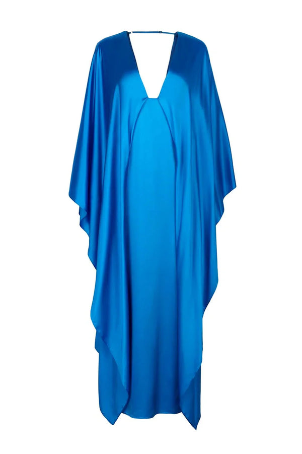 Baobab Pietro Maxi Dress