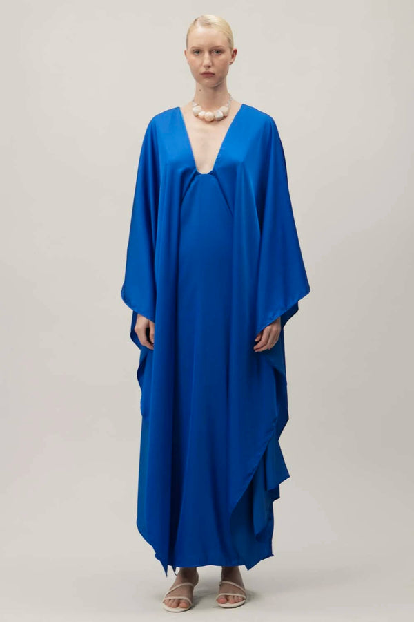 baobab Pietro Maxi Dress