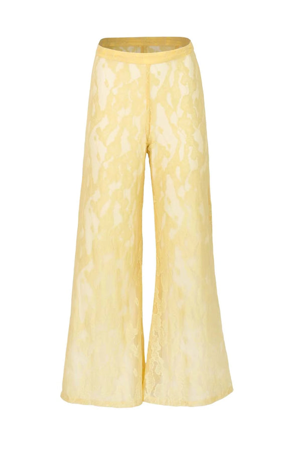 Baobab Porto Pants