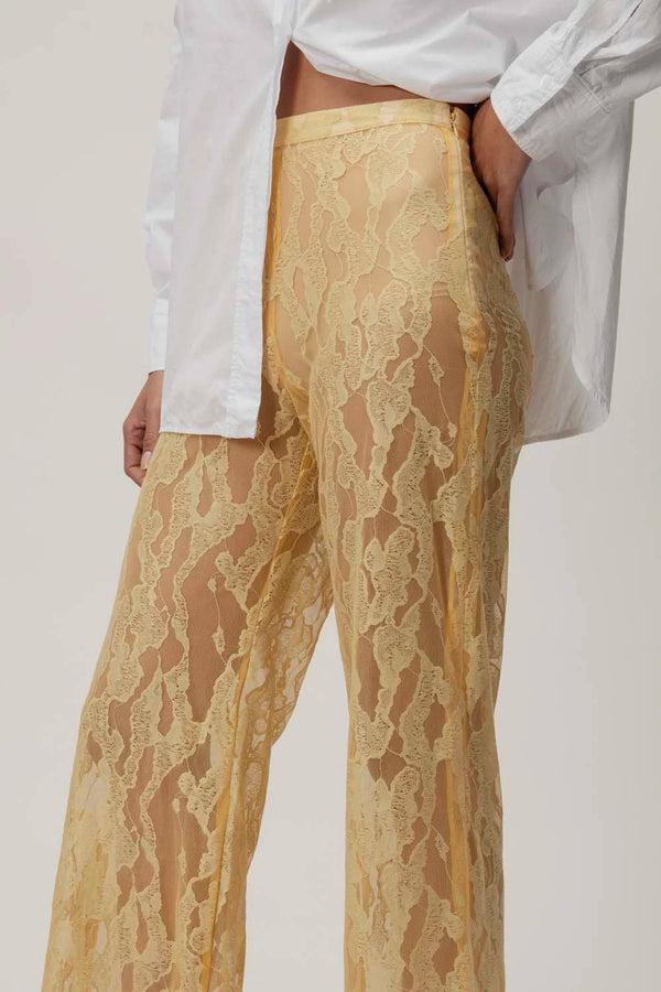 baobab Porto Pants
